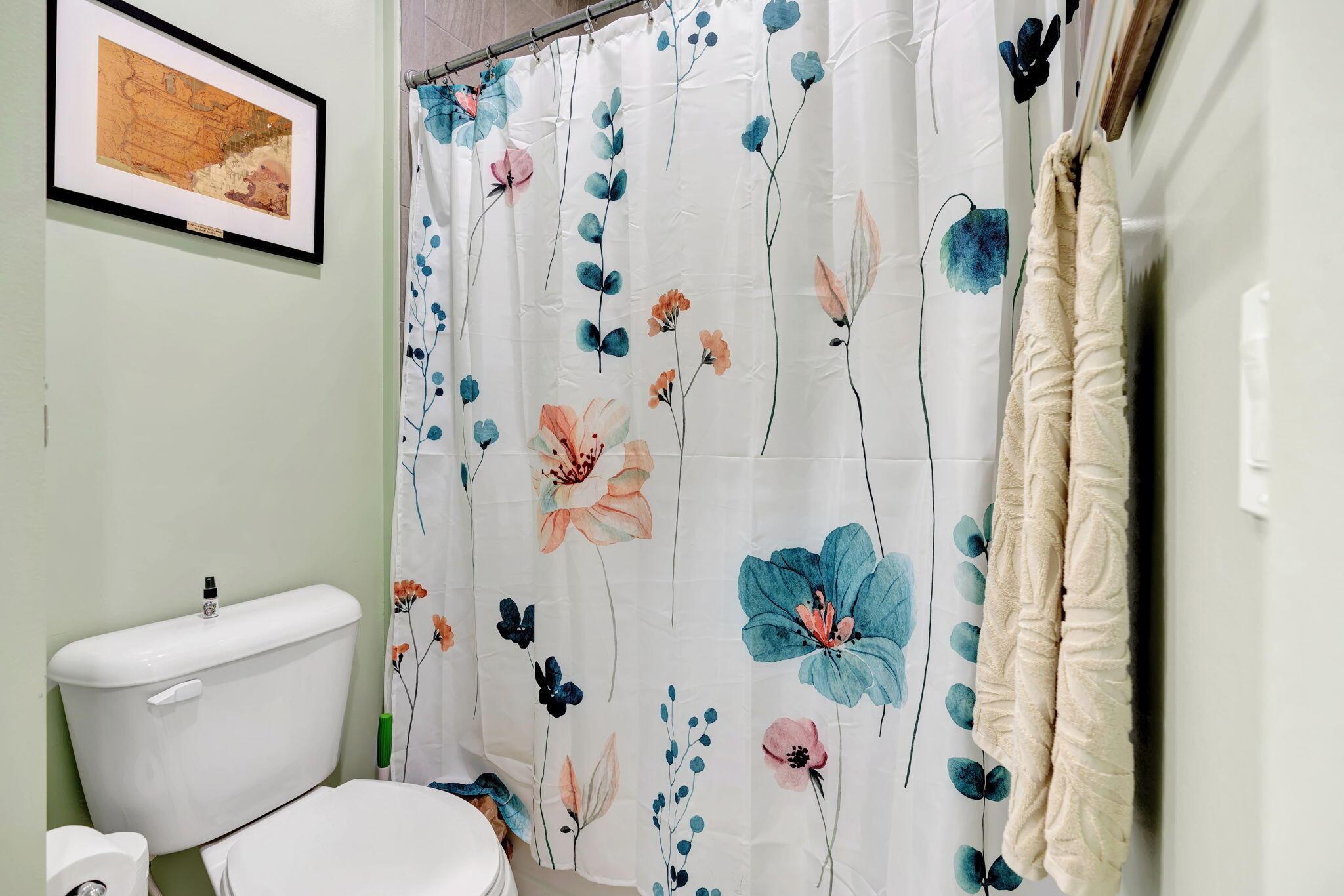 LAKEPARK AT TRADITION PLA - Residential