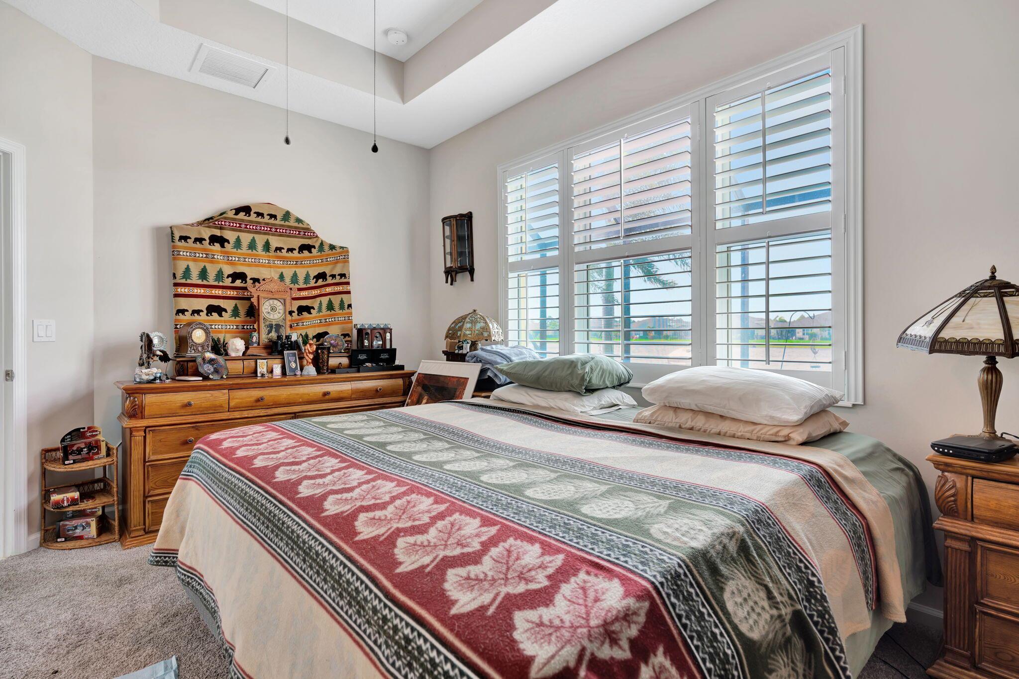 LAKEPARK AT TRADITION PLA - Residential