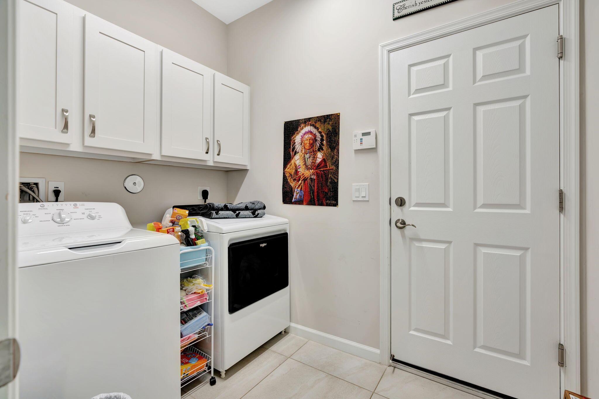 LAKEPARK AT TRADITION PLA - Residential