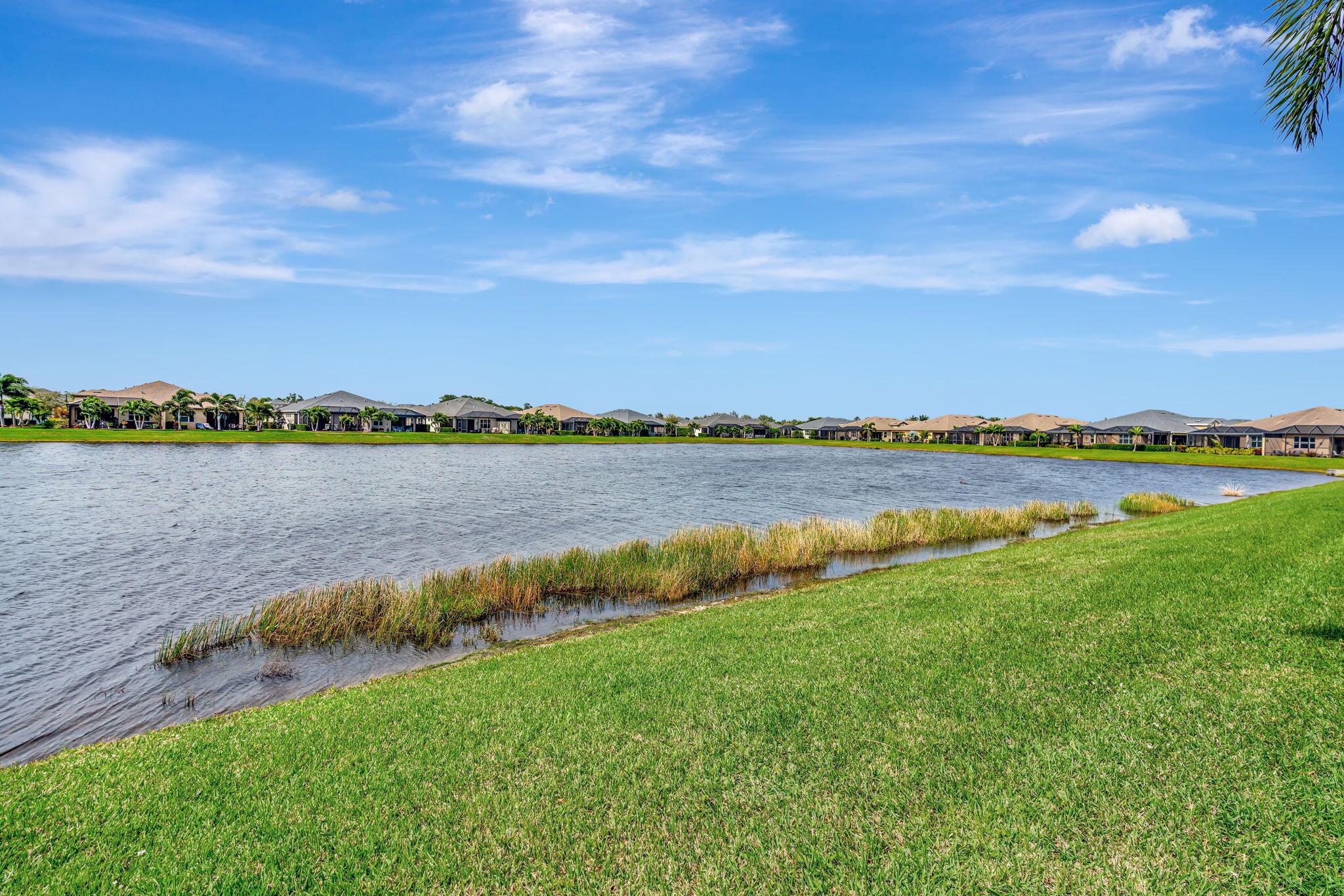 12833 SW Lake Fern Circle