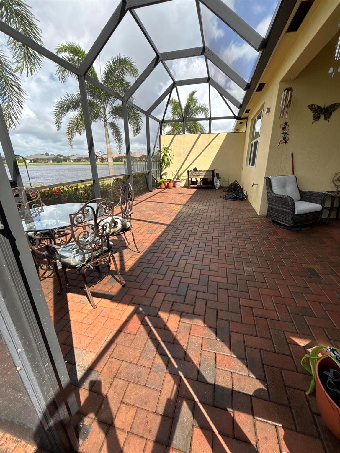 LAKEPARK AT TRADITION PLA - Residential