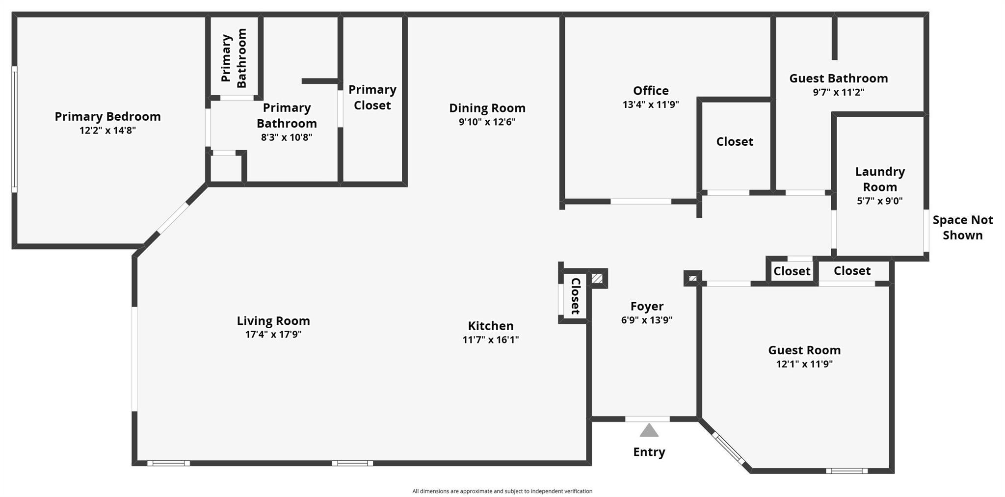 LAKEPARK AT TRADITION PLA - Residential