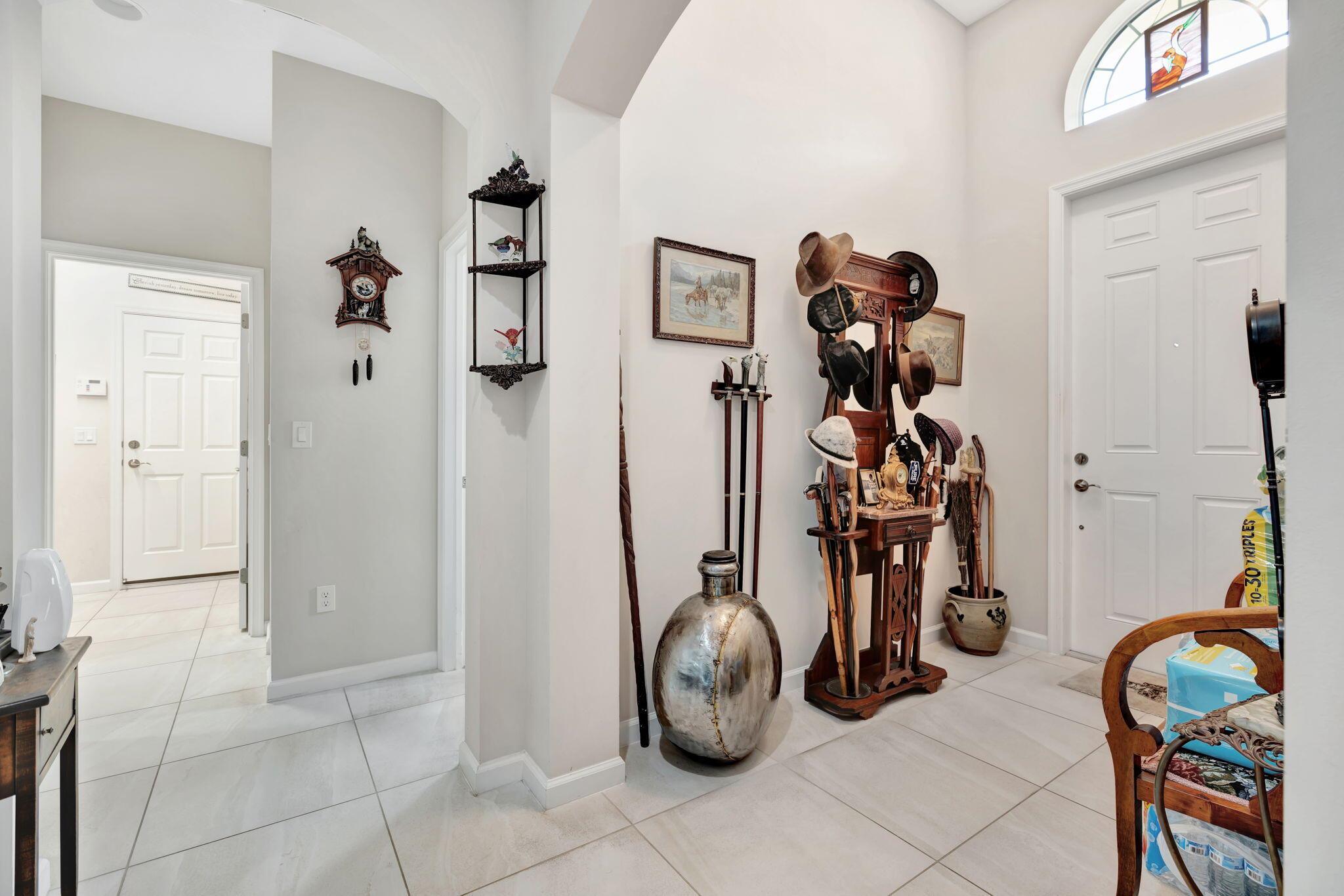 LAKEPARK AT TRADITION PLA - Residential