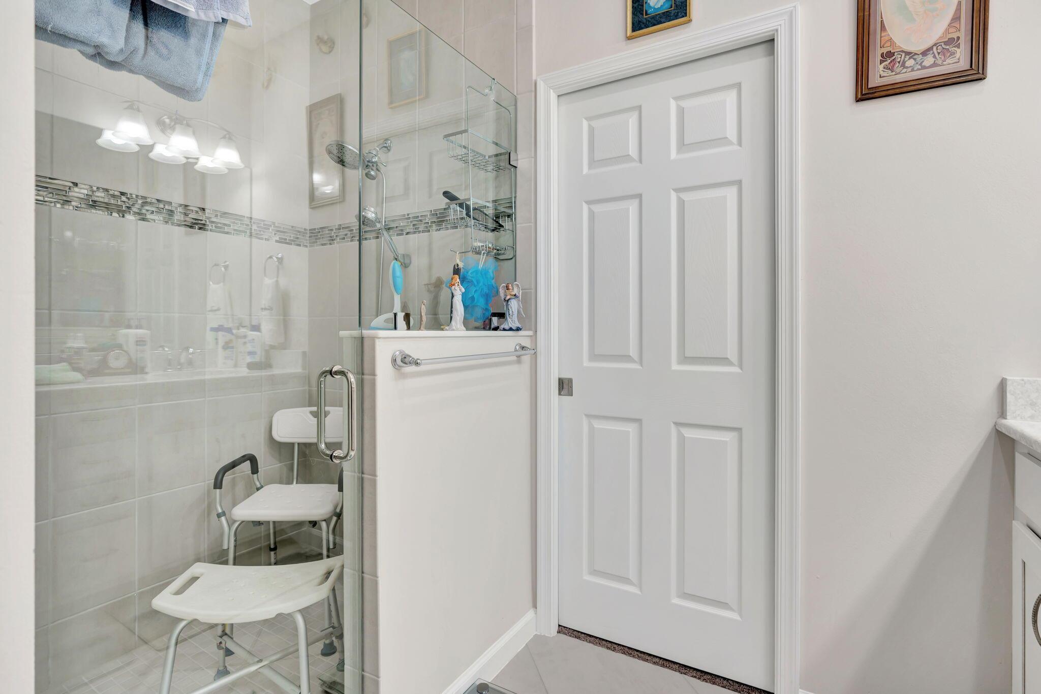 LAKEPARK AT TRADITION PLA - Residential