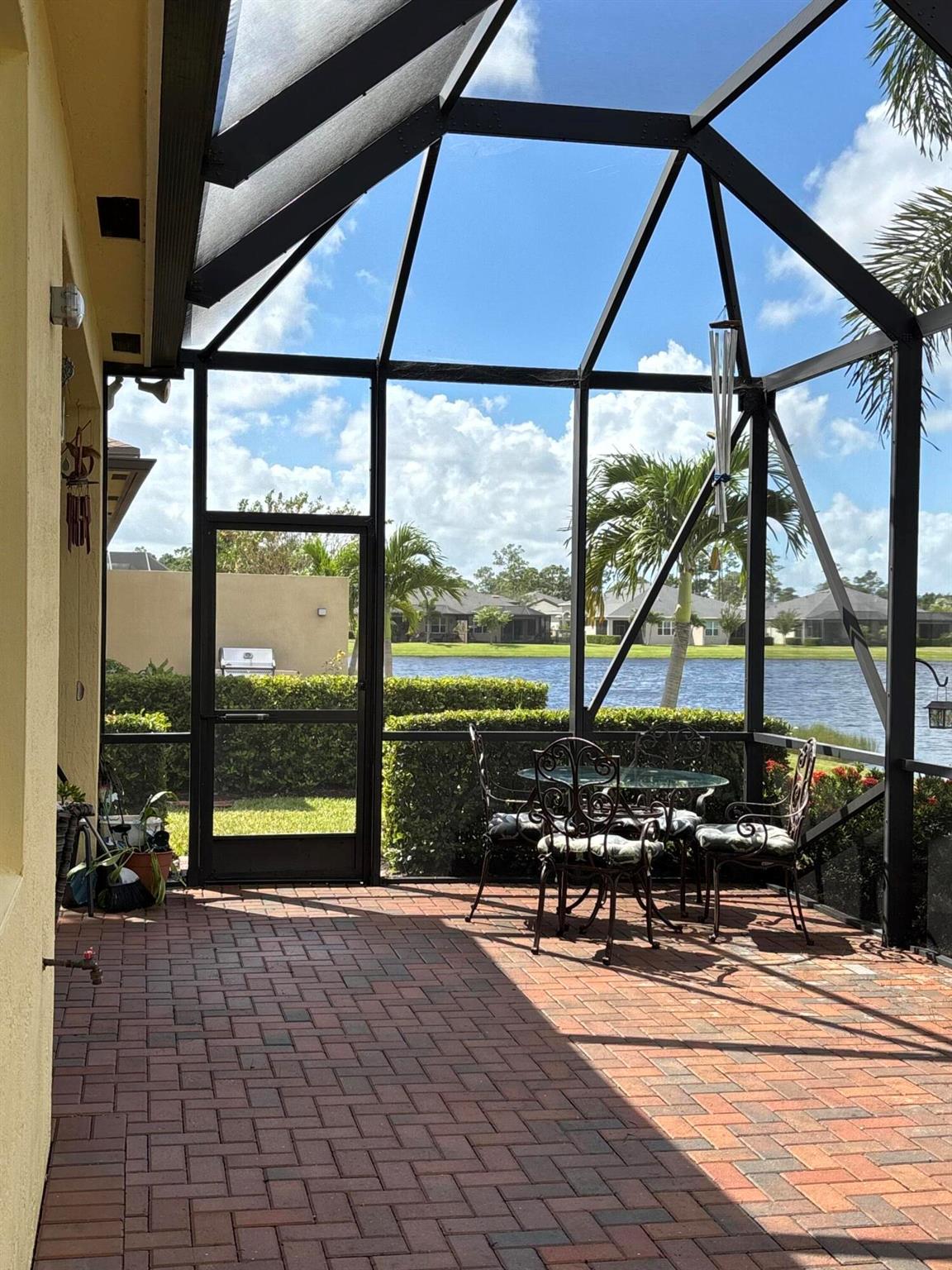 LAKEPARK AT TRADITION PLA - Residential