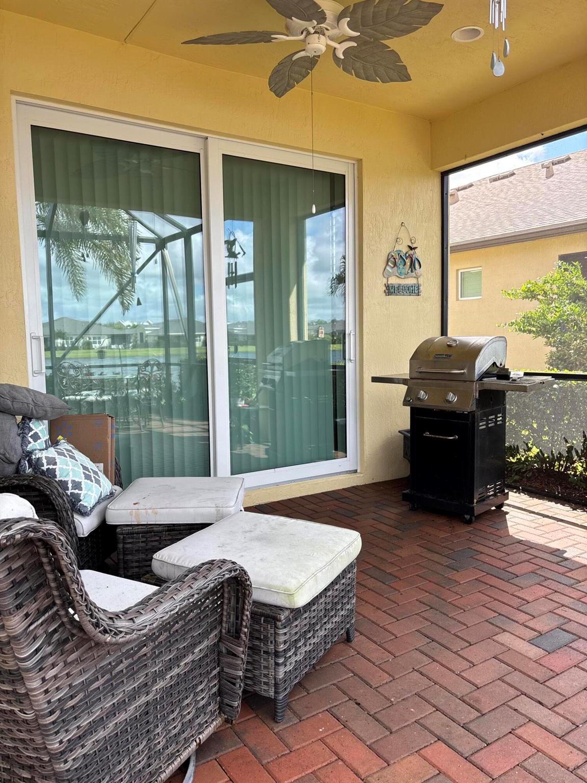 LAKEPARK AT TRADITION PLA - Residential