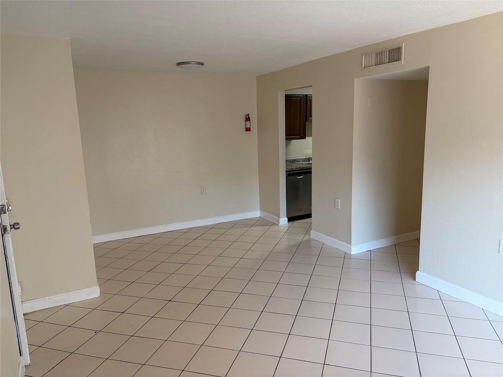 Photo of 1153 Lake Victoria Drive #B, West Palm Beach, FL 33411 (MLS # F10552221)