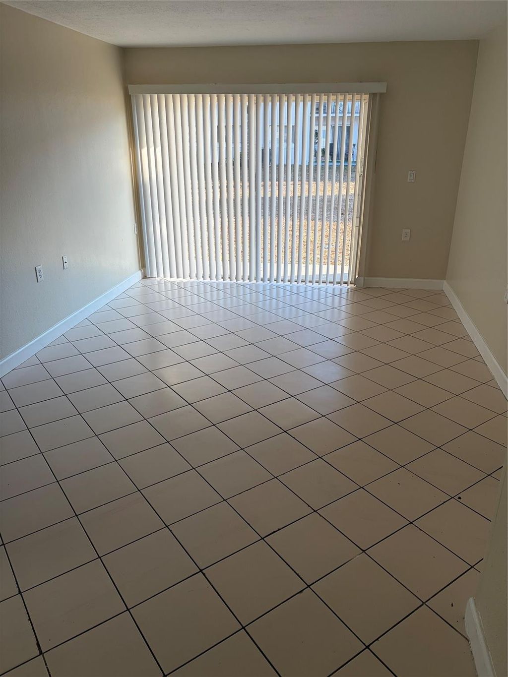 Photo of 1153 Lake Victoria Drive #B, West Palm Beach, FL 33411 (MLS # F10552221)