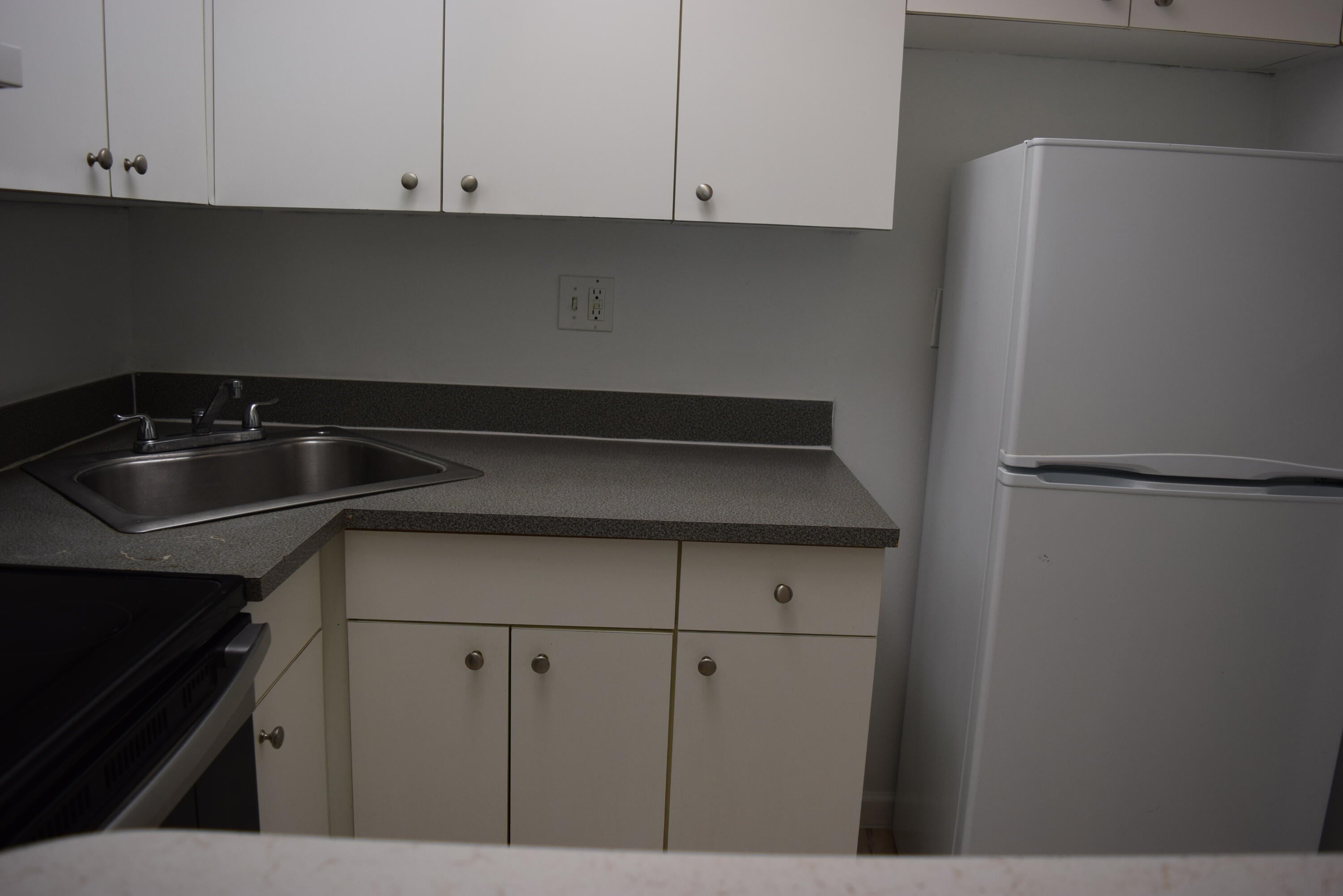 151 SE 6th Avenue 14