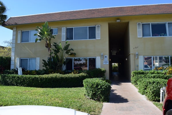 151 SE 6TH AVE APT 14, POMPANO BEACH, FL 33060 - Image c0e7f41bd488d3eb42c7de8ea0c337ec/1419242724