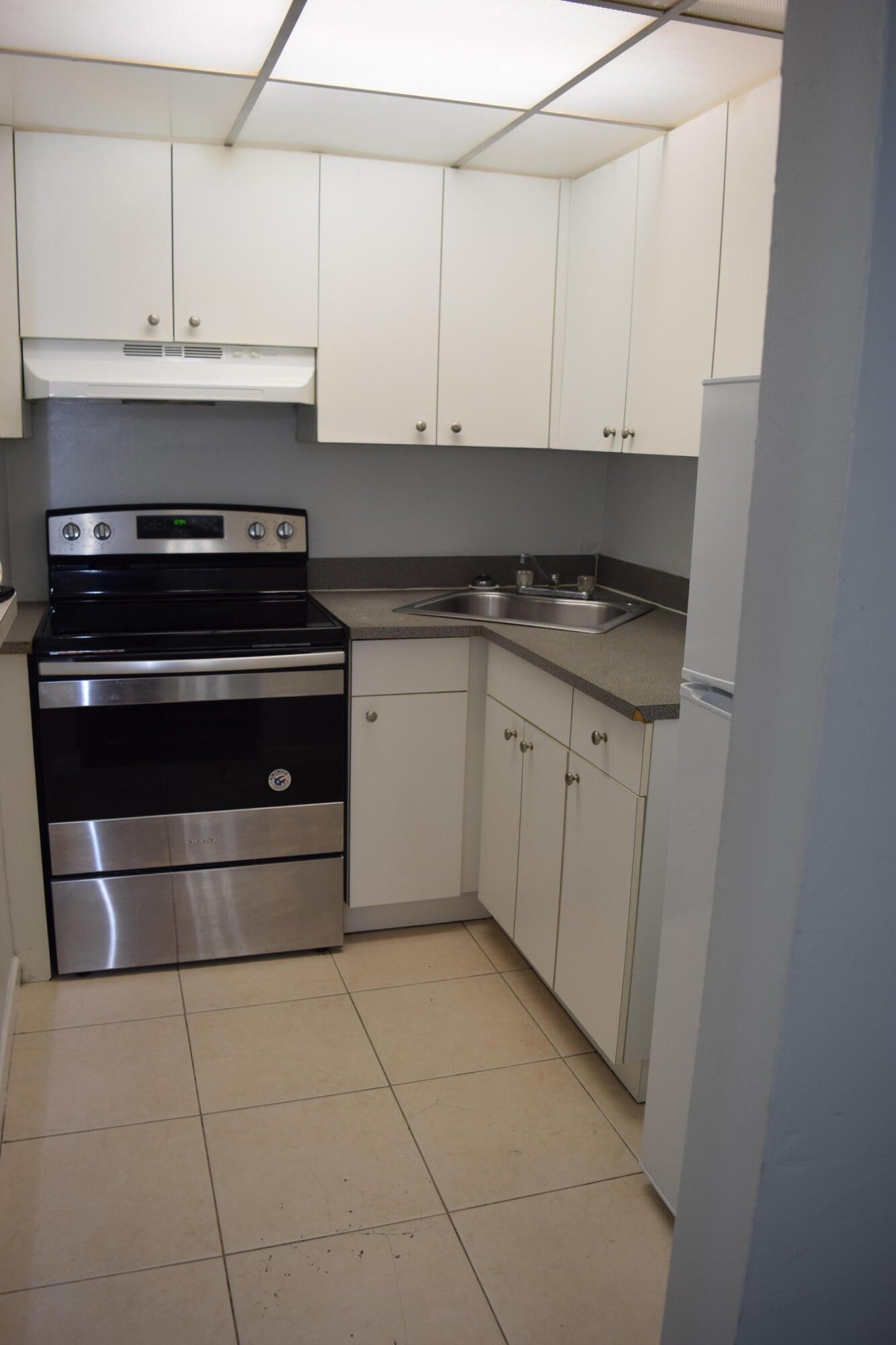 151 SE 6th Avenue 14