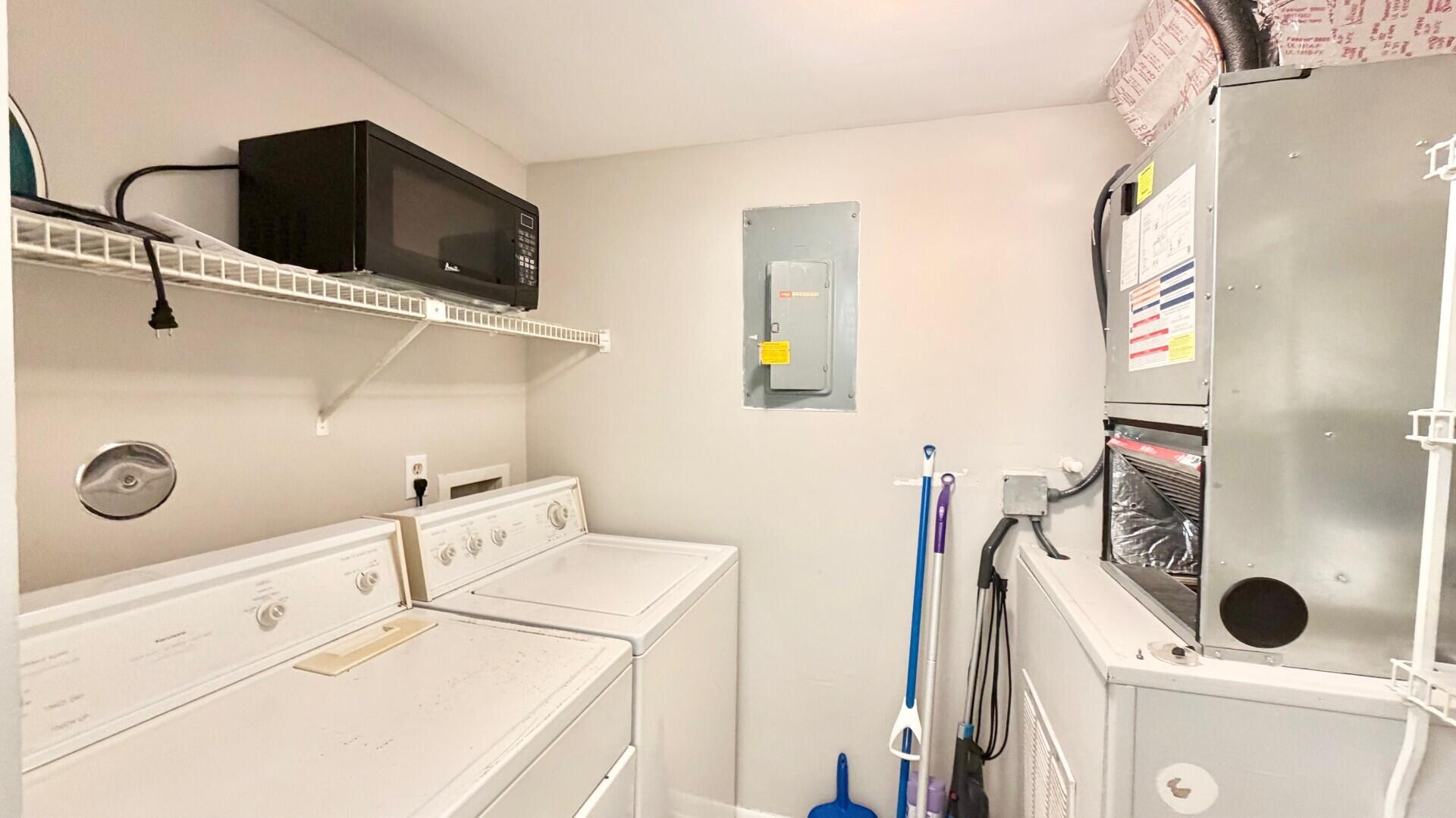4717 Sable Pine Circle D1