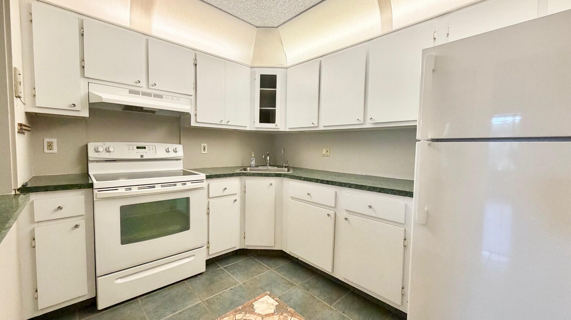 4717 Sable Pine Circle D1