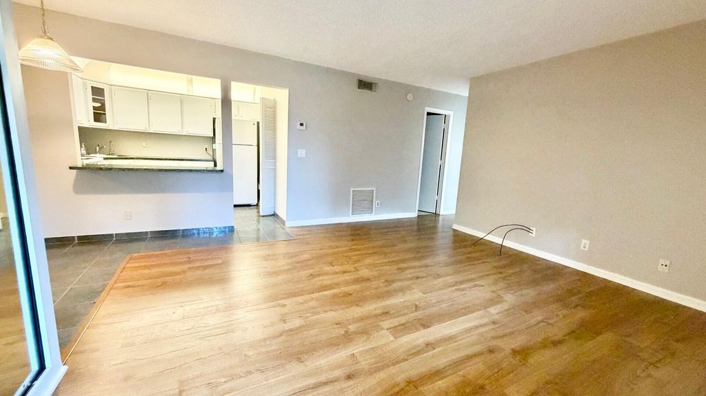 Photo of 4717 Sable Pine Circle #D1, West Palm Beach, FL 33417 (MLS # B26015939)