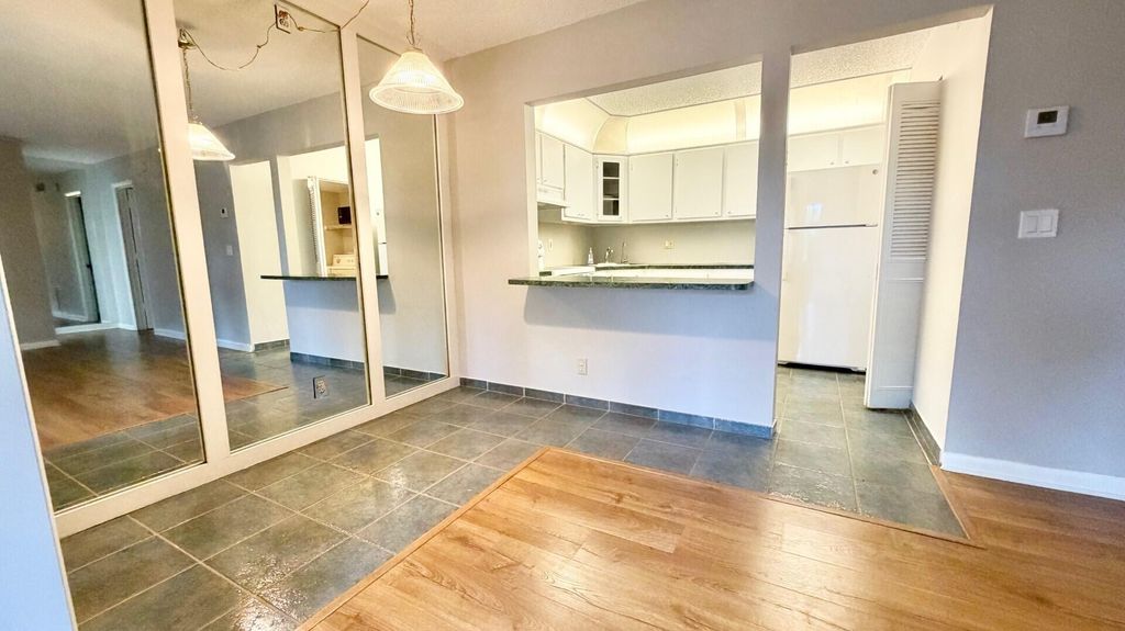 Photo of 4717 Sable Pine Circle #D1, West Palm Beach, FL 33417 (MLS # B26015939)