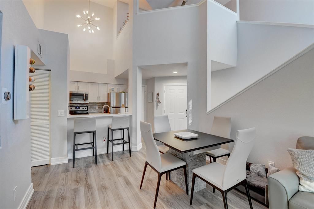 Photo of 1745 Palm Cove Boulevard Blvd #308, Delray Beach, FL 33445 (MLS # R10763937)