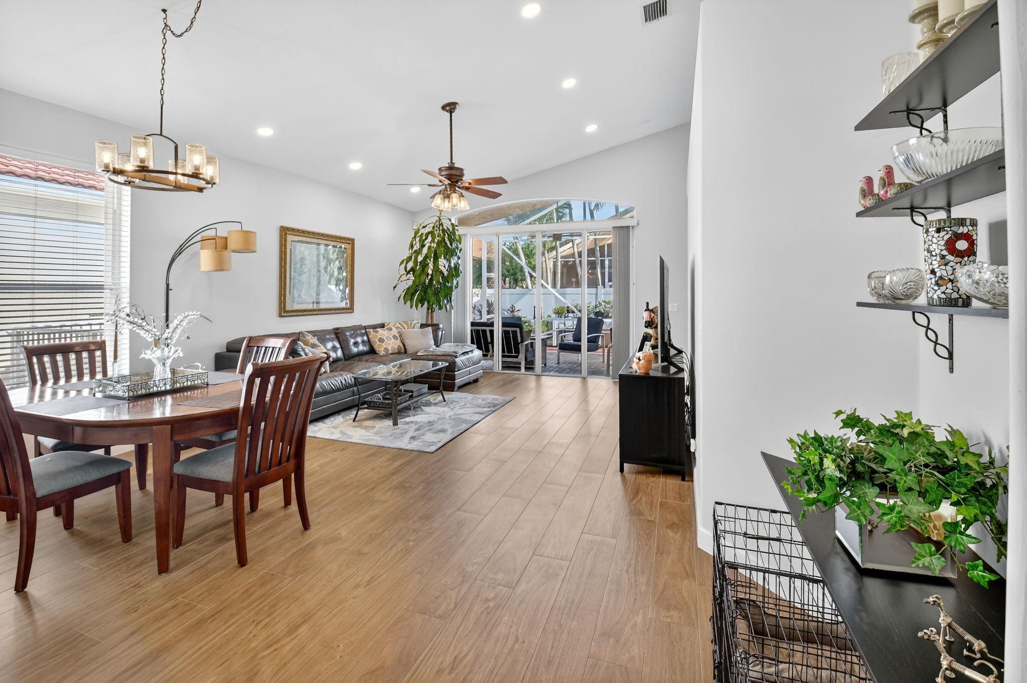 7045 Del Corso Lane