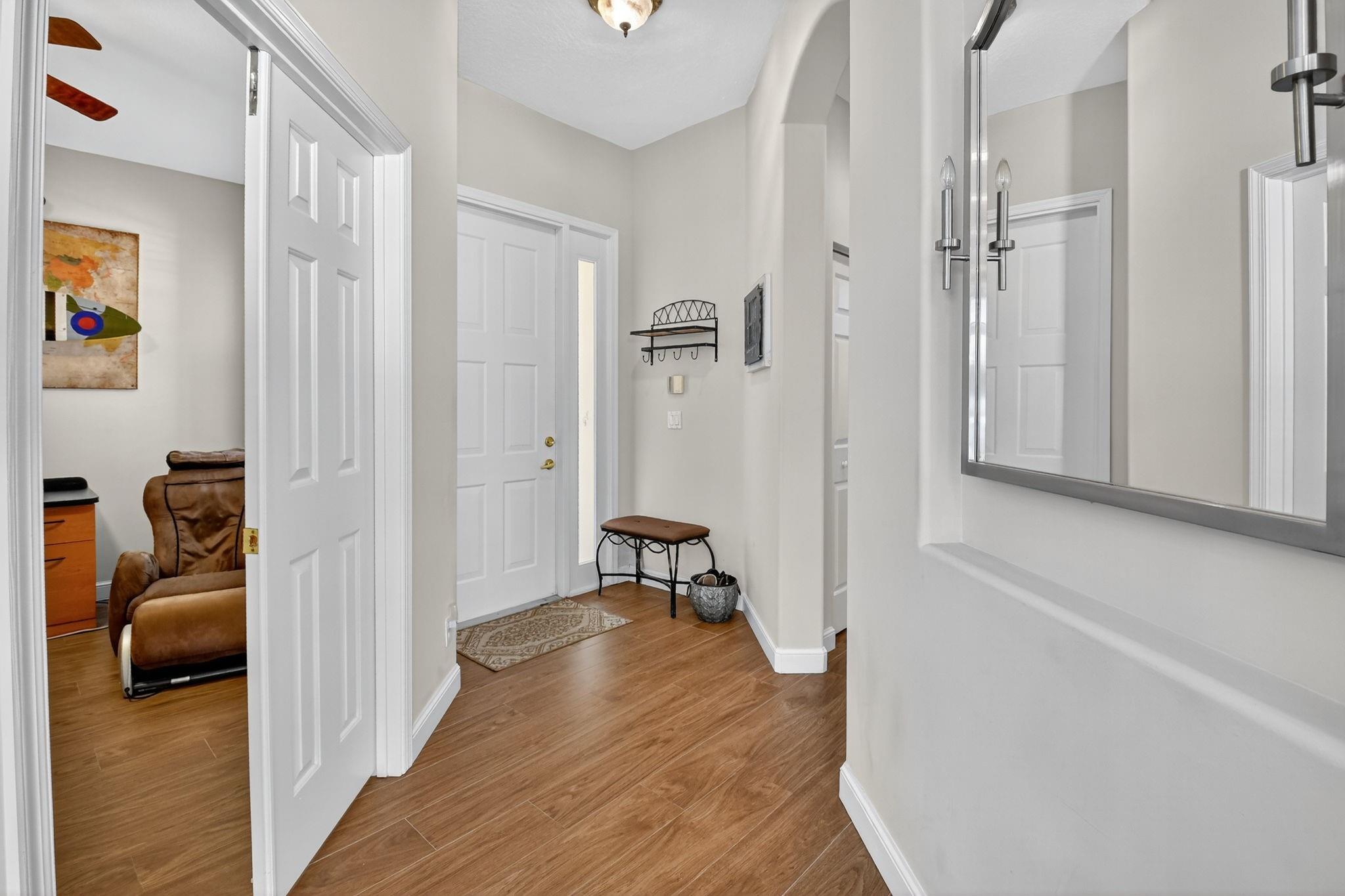 7045 Del Corso Lane