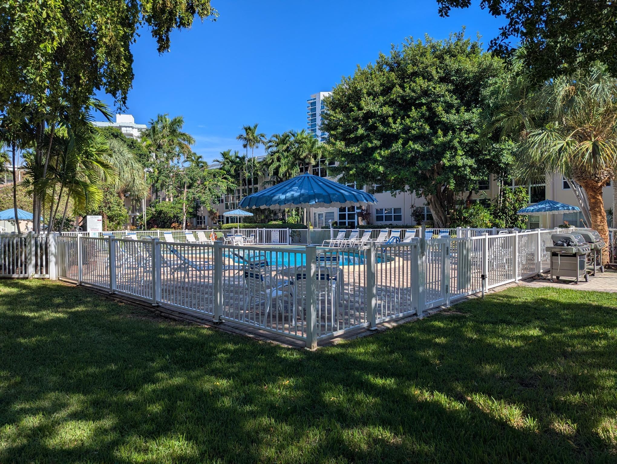 1481 S OCEAN 129C
