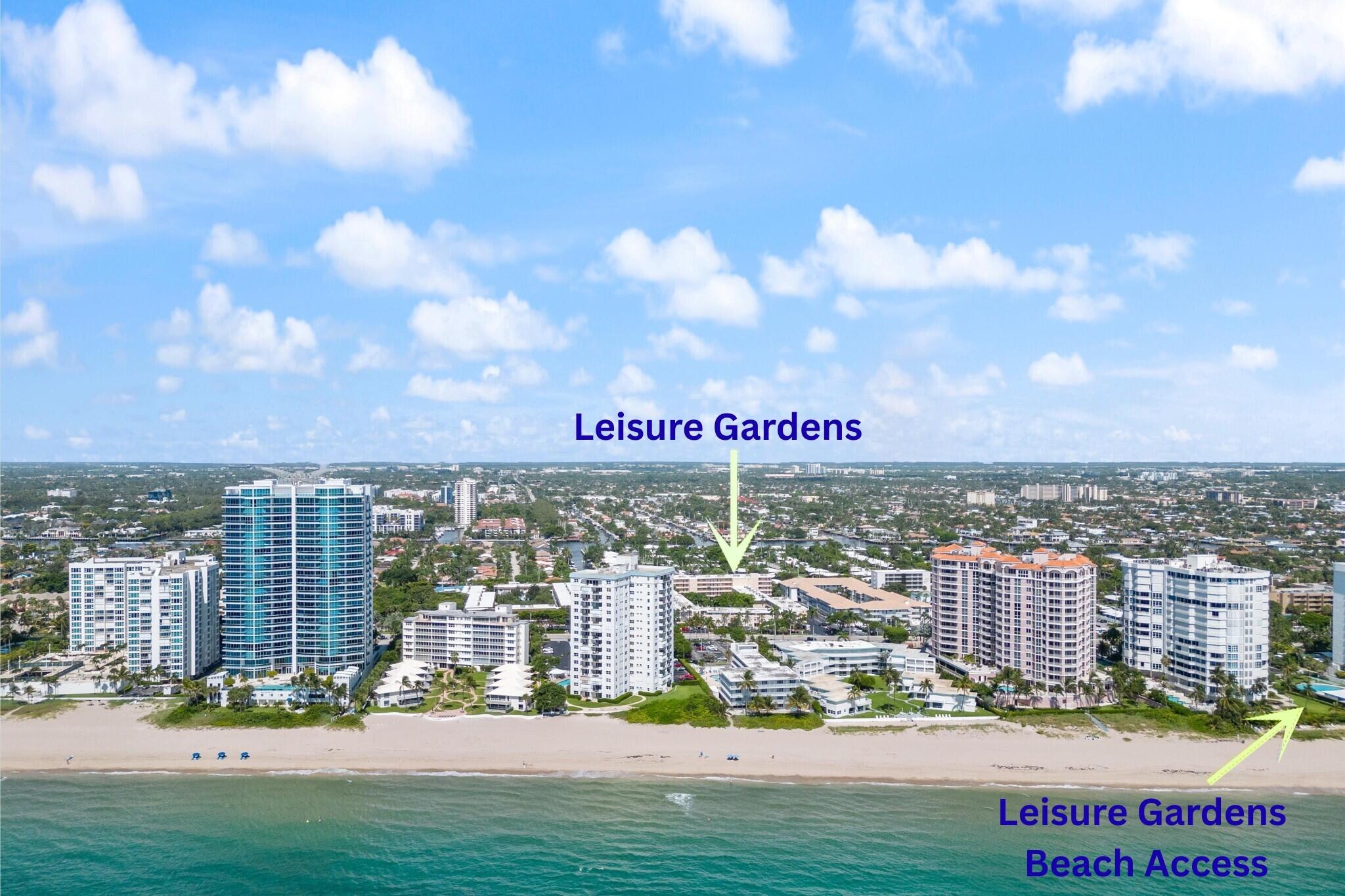 1481 S OCEAN 129C