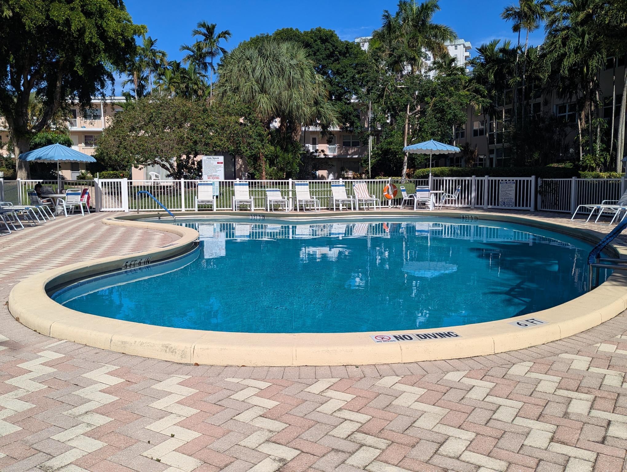 1481 S OCEAN 129C