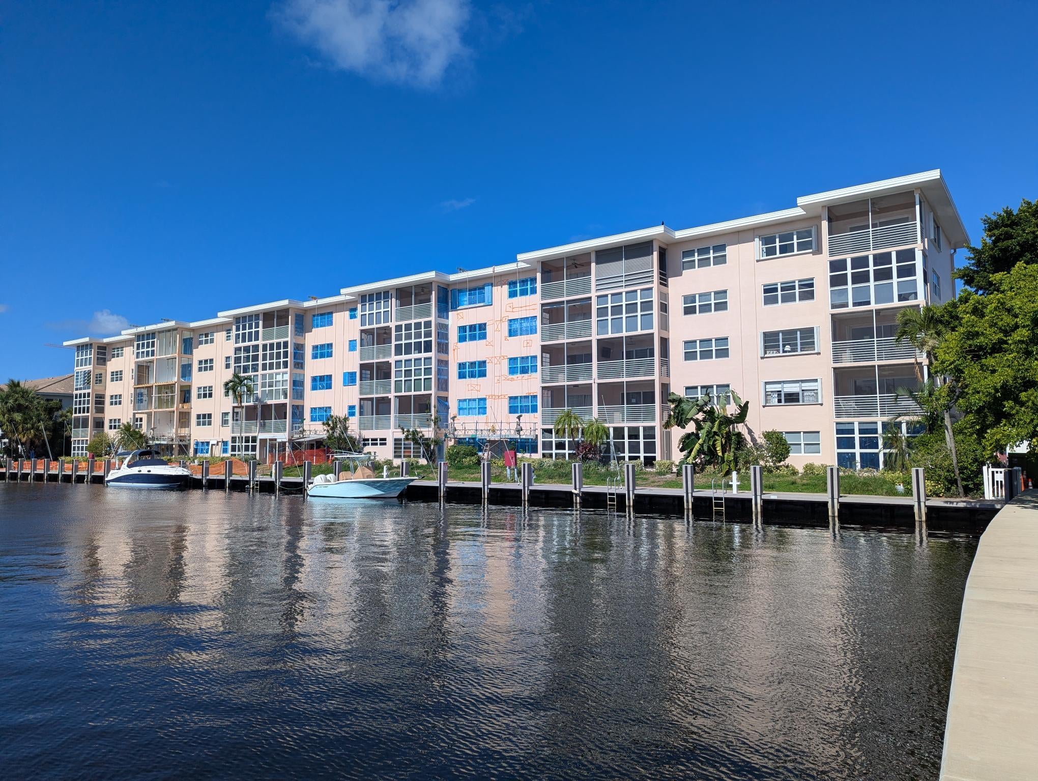1481 S OCEAN 129C