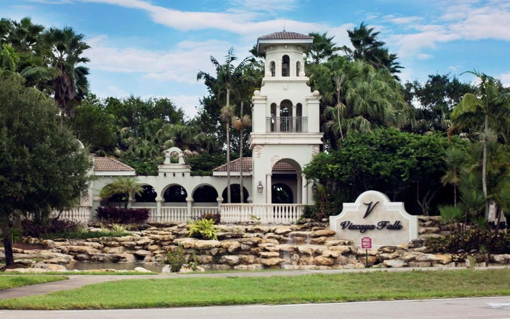 Photo of 1428 NW Leonardo Circle, Port Saint Lucie, FL 34986 (MLS # R10660496)