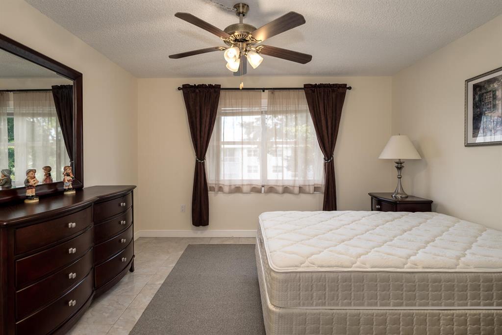 SANDALFOOT SOUTH THREE CONDO - Residential