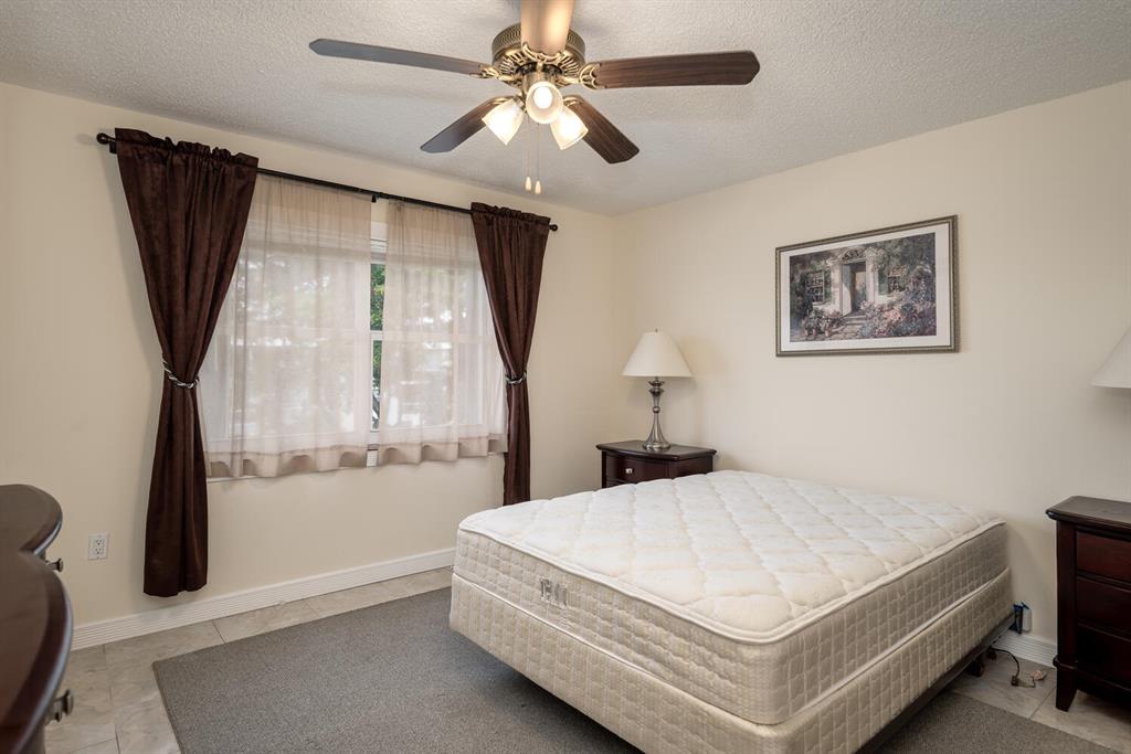 SANDALFOOT SOUTH THREE CONDO - Residential