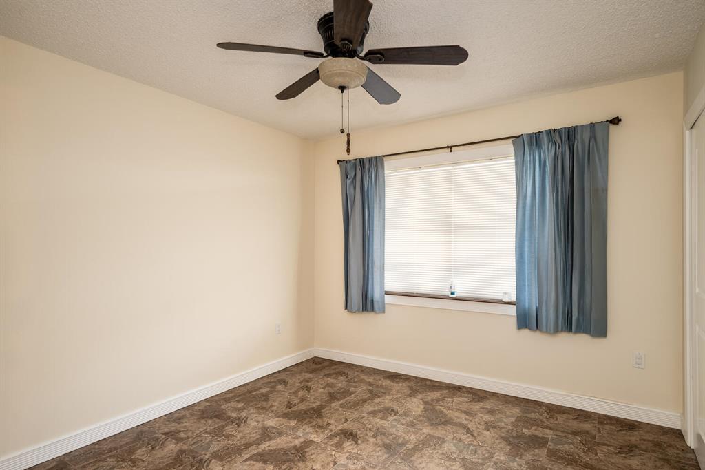 SANDALFOOT SOUTH THREE CONDO - Residential