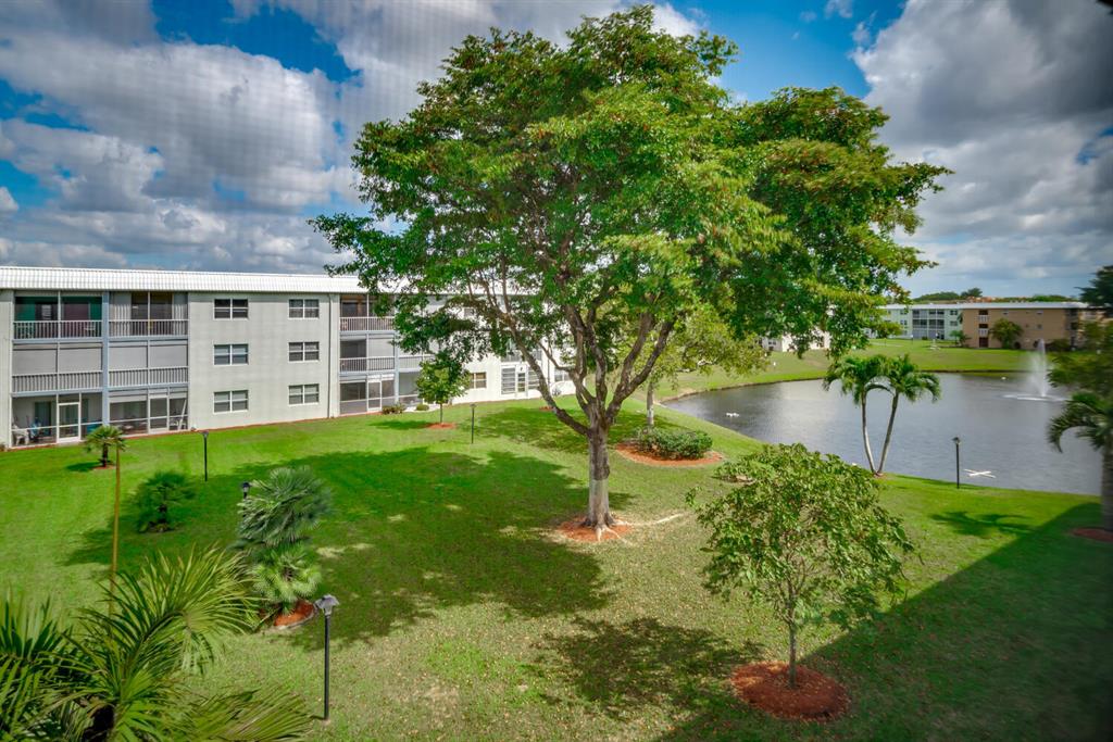 SANDALFOOT SOUTH THREE CONDO - Residential