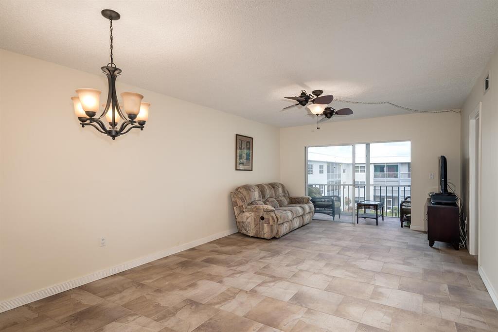 SANDALFOOT SOUTH THREE CONDO - Residential