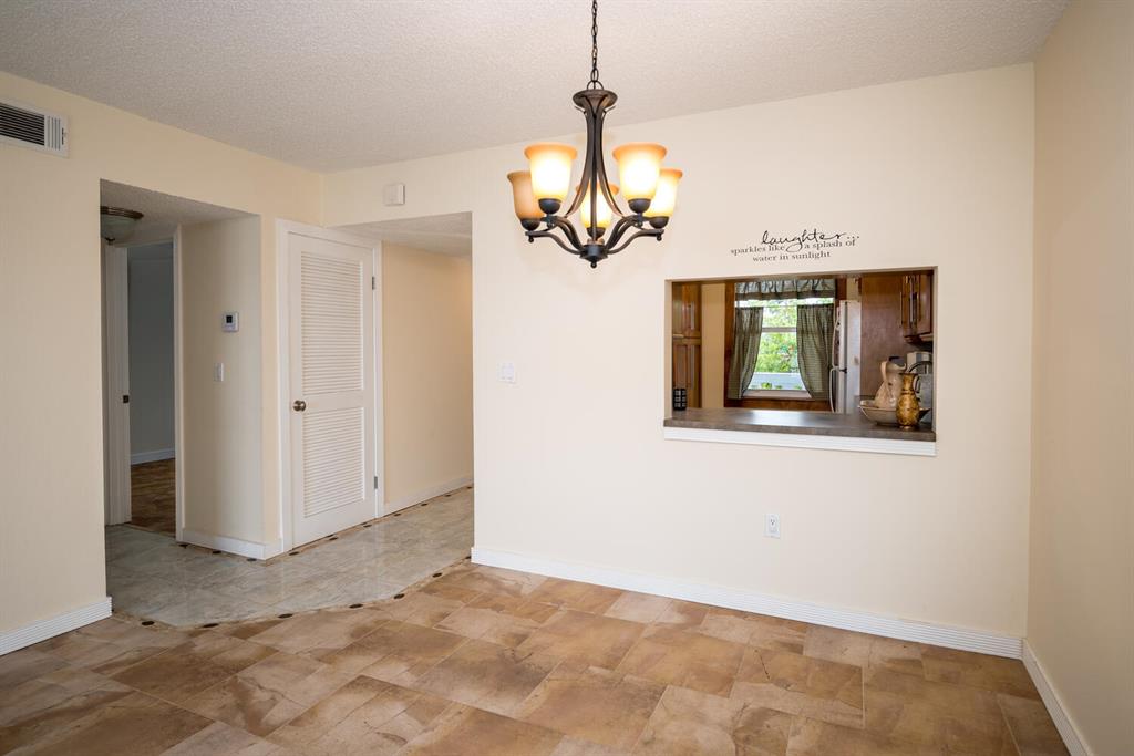 SANDALFOOT SOUTH THREE CONDO - Residential