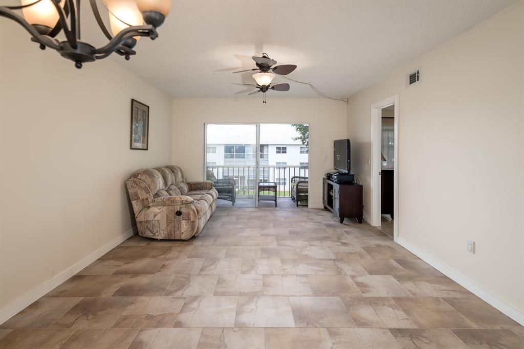 SANDALFOOT SOUTH THREE CONDO - Residential