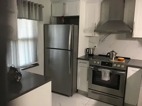 7205 NW 4th Pl Unit 106, Margate, FL 33063 - MLS#: F10489651