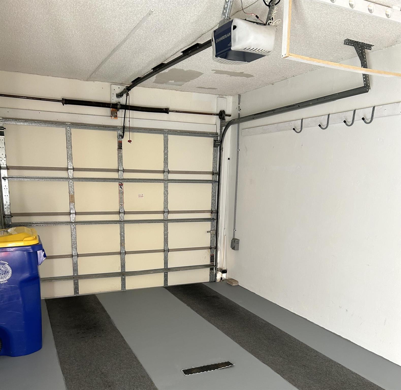 SUGAR SANDS RIDGE - Residential Lease