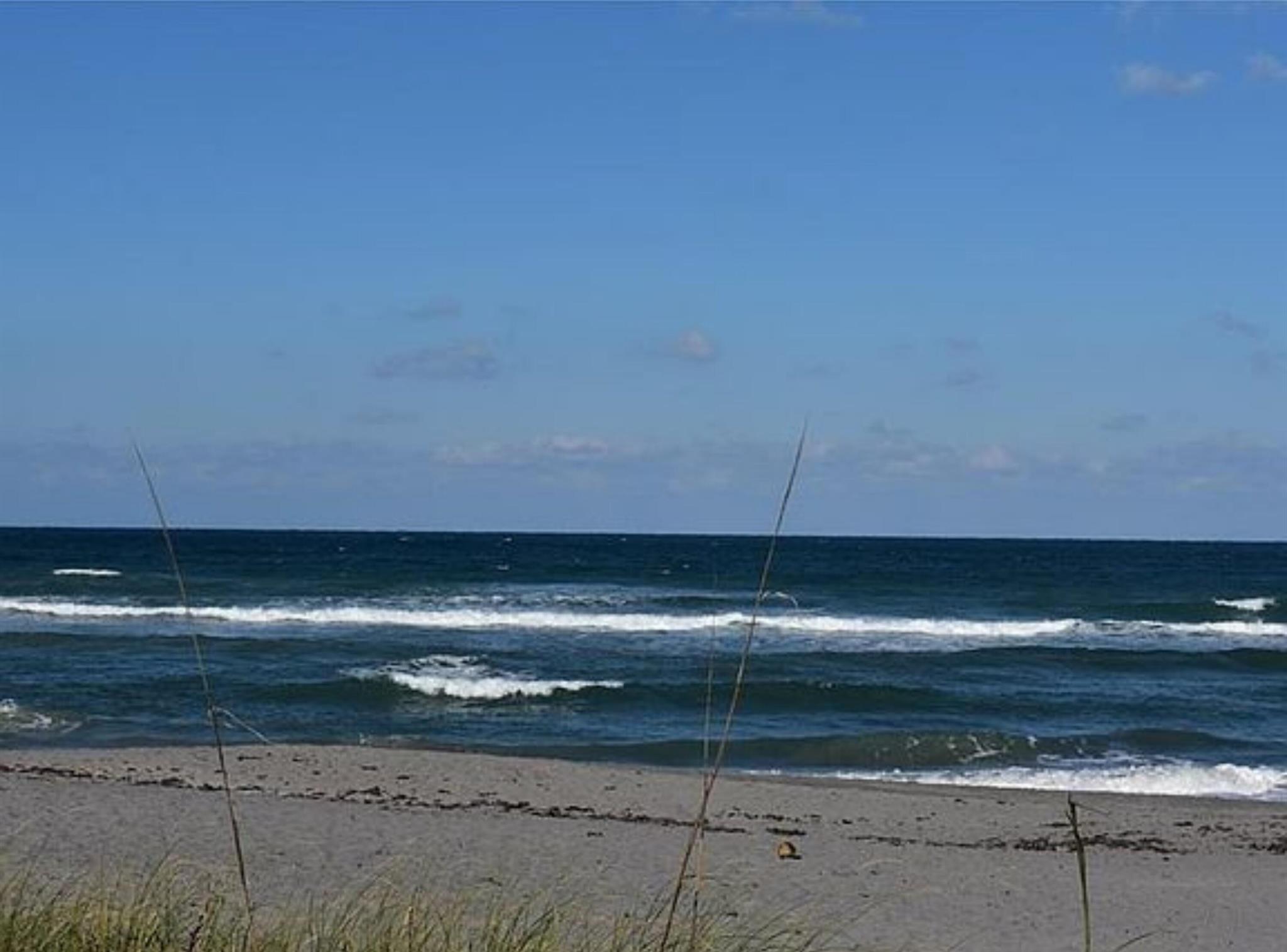 SUGAR SANDS RIDGE - Residential Lease