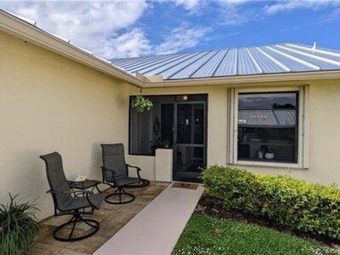 7716 SE Sugar Sand Circle Hobe Sound FL 33455