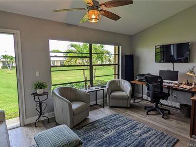 7716 SE Sugar Sand Circle