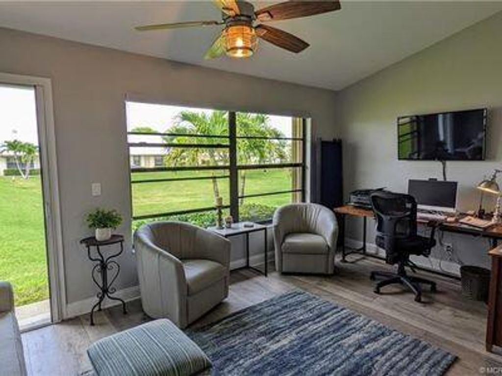 Photo of 7716 SE Sugar Sand Circle, Hobe Sound, FL 33455 (MLS # R11146999)