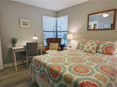 SUGAR SANDS RIDGE - Residential Lease