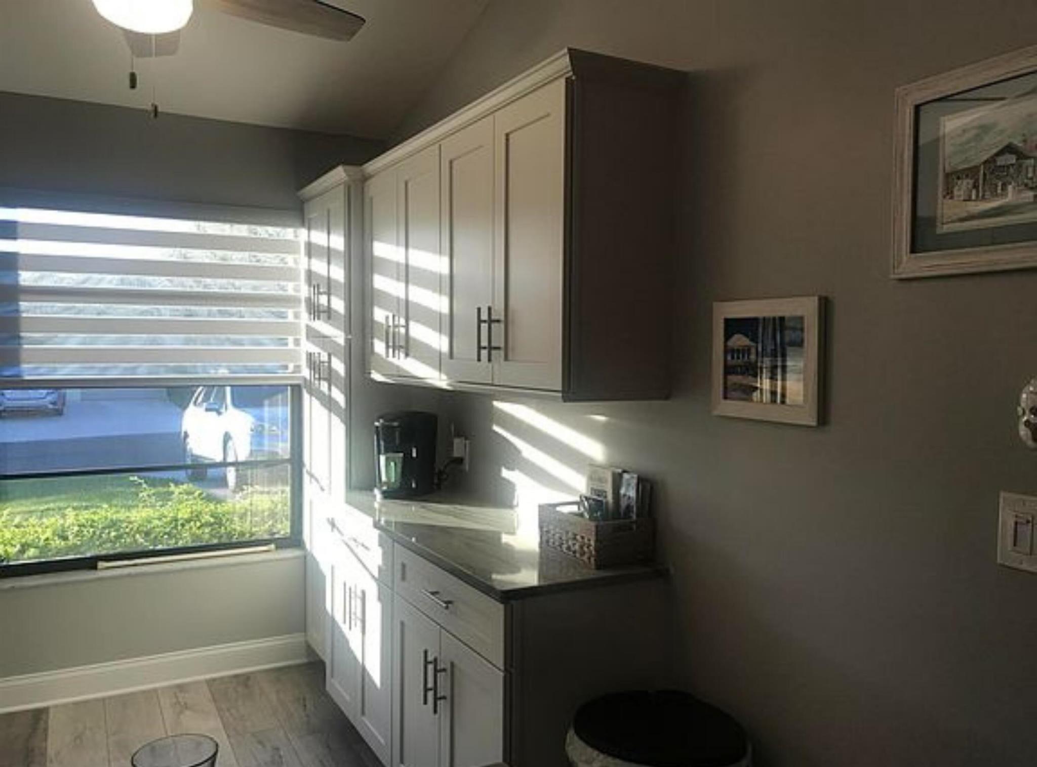 SUGAR SANDS RIDGE - Residential Lease