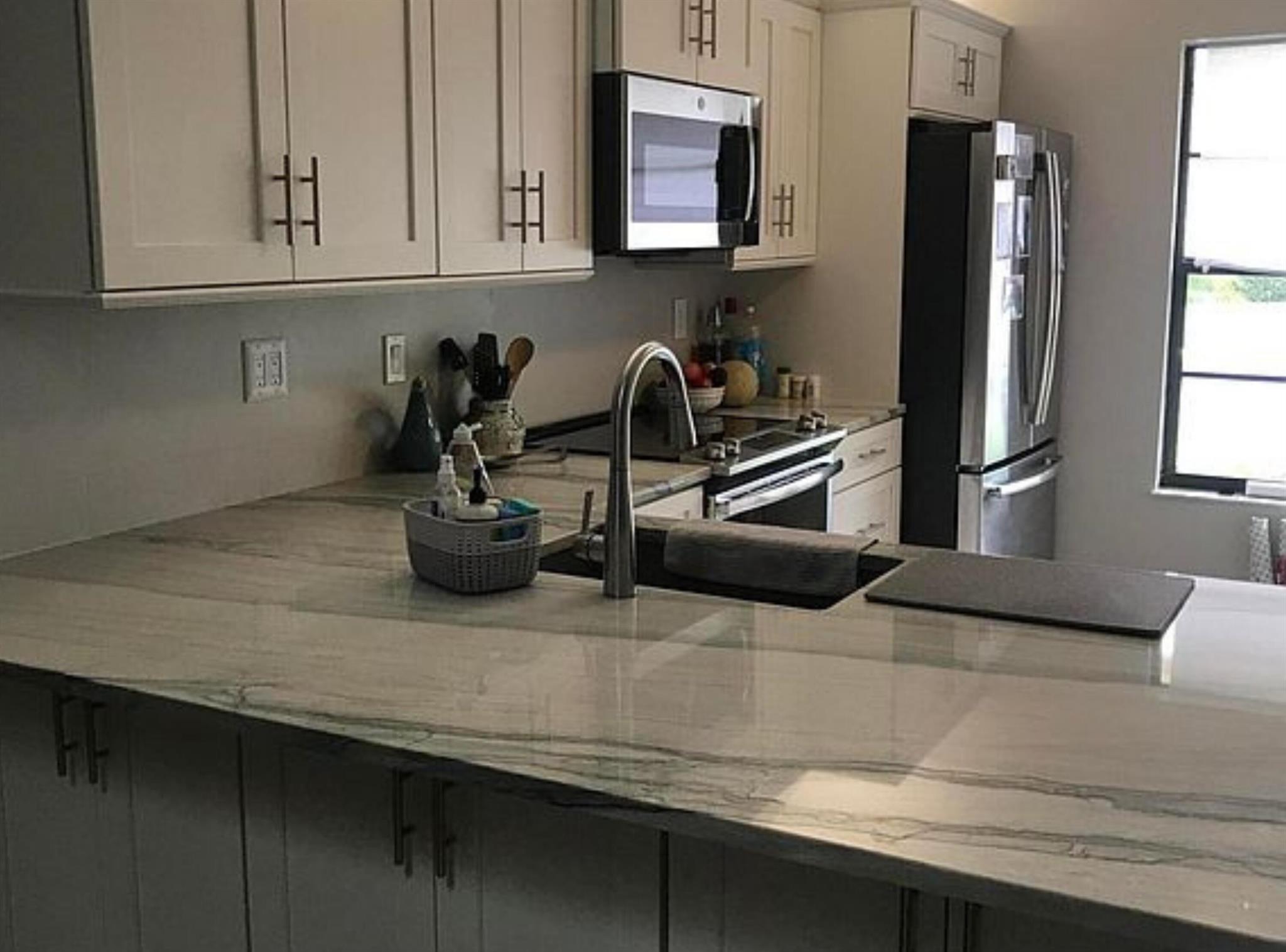 SUGAR SANDS RIDGE - Residential Lease