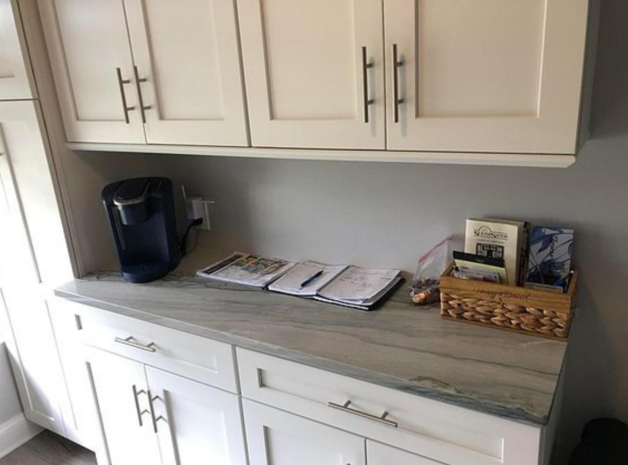 SUGAR SANDS RIDGE - Residential Lease