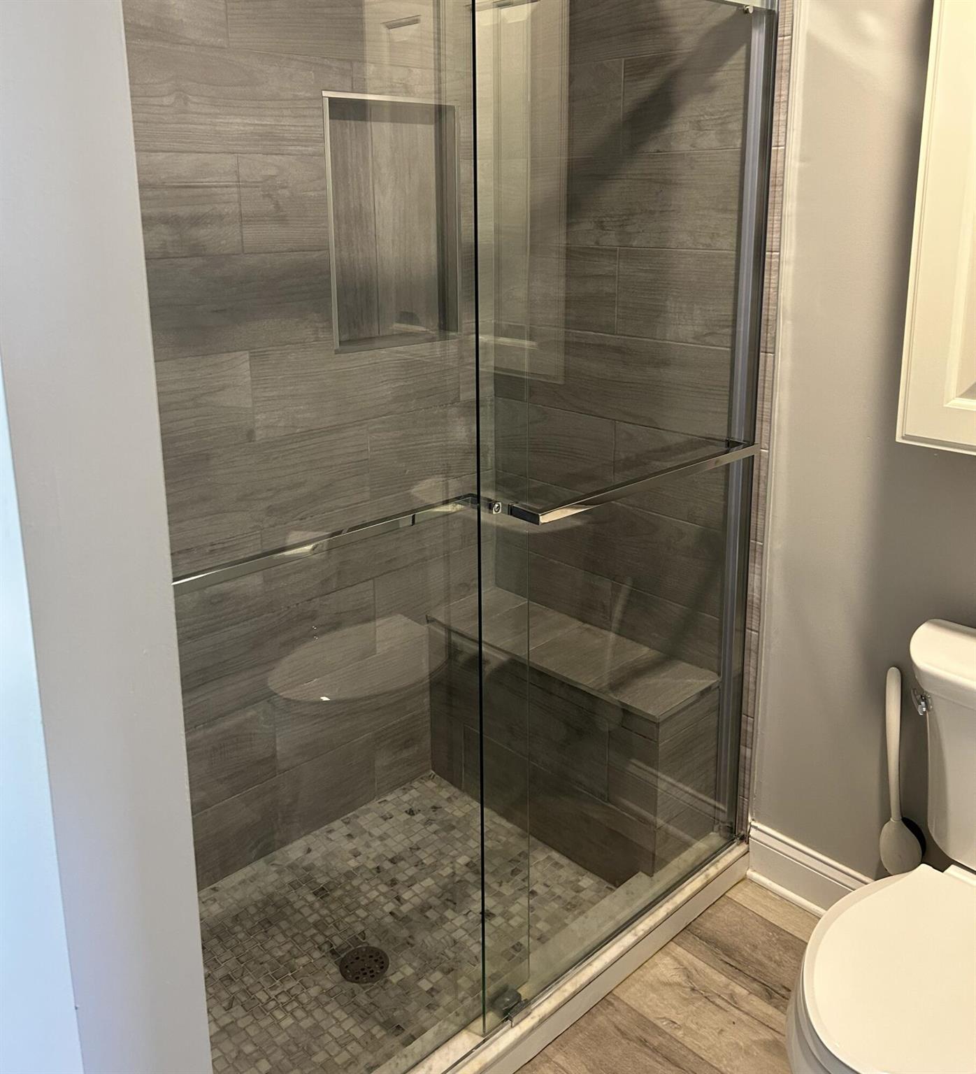 SUGAR SANDS RIDGE - Residential Lease