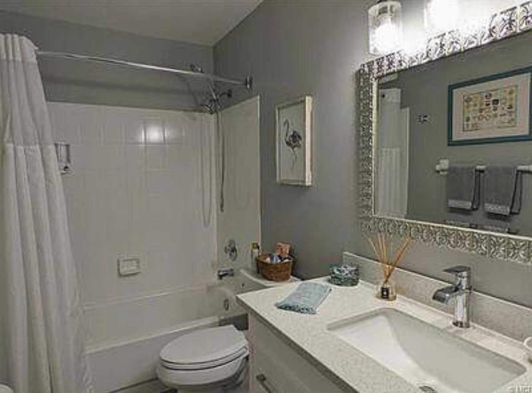 SUGAR SANDS RIDGE - Residential Lease