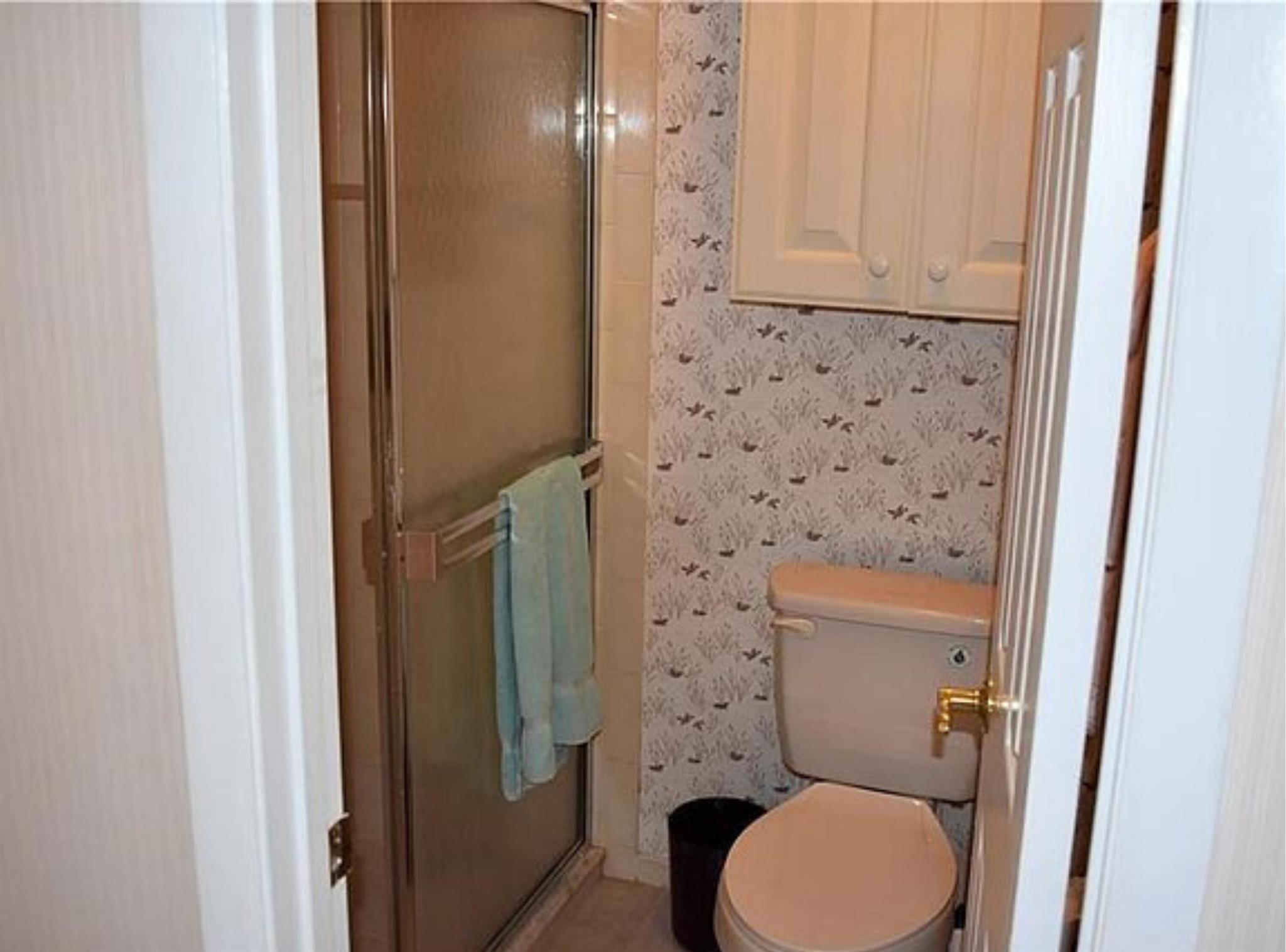 SUGAR SANDS RIDGE - Residential Lease