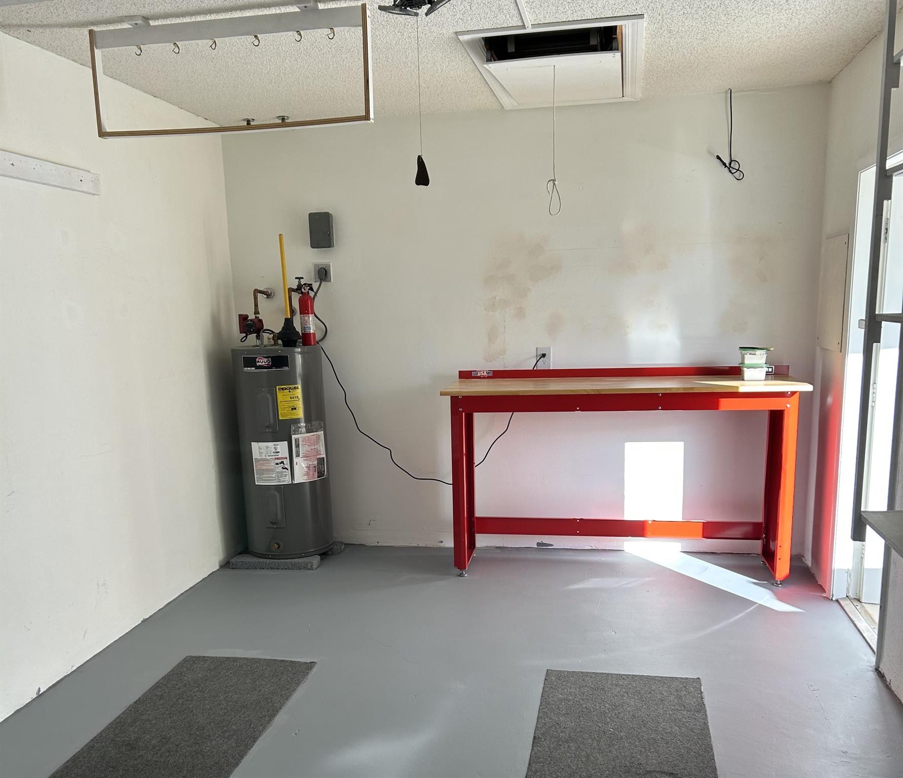 SUGAR SANDS RIDGE - Residential Lease