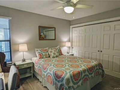 SUGAR SANDS RIDGE - Residential Lease