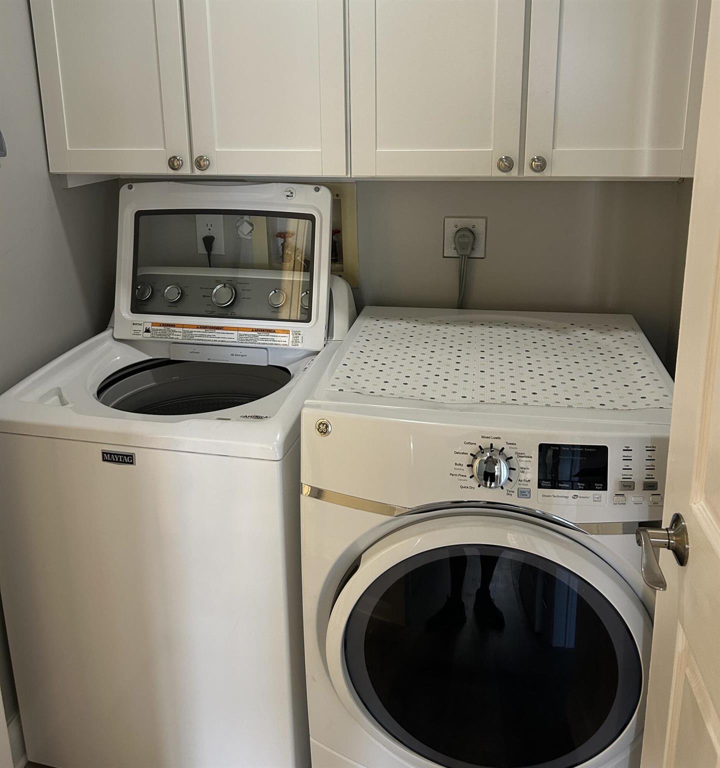 SUGAR SANDS RIDGE - Residential Lease